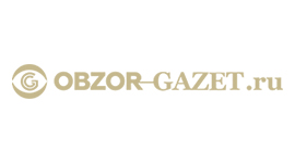 obzor-gazet.ru
