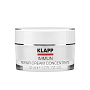 Klapp Восстанавливающий крем
