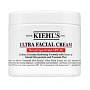 Kiehl's Увлажняющий крем для лица с SPF 30