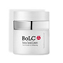 BoLCA Крем для лица омолаживающий с топическим ботулотоксином