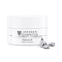 Janssen Cosmetics Капсулы с ретинолом для разглаживания морщин