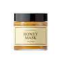 I'm From Питательная маска с мёдом