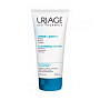 Uriage Крем очищающий пенящийся