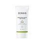 ZEROID Увлажняющий солнцезащитный крем для сухой кожи SPF 50