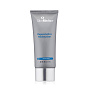 SkinMedica Восстанавливающий увлажняющий крем