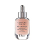 Dior Сapture youth Сыворотка с матирующим эффектом