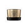 Sulwhasoo Восстанавливающий крем