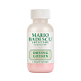 Mario Badescu Подсушивающий лосьон