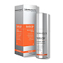 Dermaceutic Антиоксидантная сыворотка Vitamin C TRI VITA C30