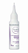Bioderma Cicabio лосьон