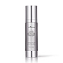 SkinMedica Противовоспалительная сыворотка