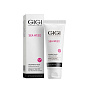 GIGI Laboratories Лечебная маска для нормальной и жирной кожи