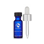 iS CLINICAL Сыворотка Hydra-cool serum