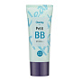 Holika Holika ББ-крем для лица Petit BB Clearing SPF 30 PA++, для проблемной кожи