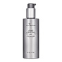 SkinMedica Очищающий поры гель