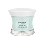 Payot Увлажняющий крем с комплексом Hydro defense