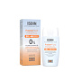 Isdin Солнцезащитный флюид SPF 50
