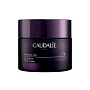 Caudalie Premier Cru Омолаживающий крем для глобального антивозрастного ухода