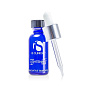 iS CLINICAL Сыворотка Brightening serum