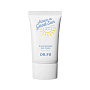 DR.F5 Увлажняющий солнцезащитный крем для лица SPF50+ PA++++