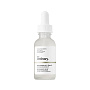 The Ordinary Сыворотка с 10% ниацинамидом и 1% цинком