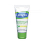 Cetaphil Крем увлажняющий защитный PPD28 SPF 30