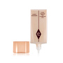 Charlotte Tilbury Тональная основа SPF 15