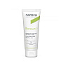 Noreva Эксфолиак Очищающий скраб