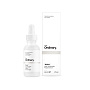 The Ordinary Антивозрастная пептидная сыворотка