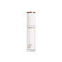SkinMedica HA⁵® Увлажняющий крем Hydra Collagen с веганским коллагеном