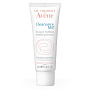 Avene Матирующая эмульсия против жирного блеска
