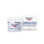 Eucerin Интенсивно увлажняющий крем для чувствительной кожи нормального и комбинированного типа