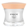 Payot Успокаивающее средство, снимающее стресс и покраснение