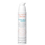 Avene Triacneal expert Регулирующая разглаживающая эмульсия для проблемной кожи