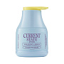 Current State Увлажняющая сыворотка для лица