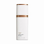 SkinMedica Антивозрастная сыворотка TNS Advanced+