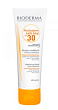 Bioderma Photoderm AKN Эмульсия матирующая SPF 30
