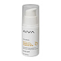 Aiva Cosmetics Антивозрастная сыворотка с ретинолом 0.3% и феруловой кислотой