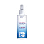 Icon Skin Сыворотка-спрей Acne free solution