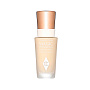 Charlotte Tilbury Тональная основа Magic Foundation SPF 15