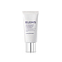 Elemis Flash-бальзам для лица Anti-Age