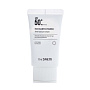 The Saem Солнцезащитный крем против пигментации SPF 50+ PA++++