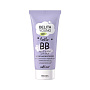Belita Young skin Эксперт матовости кожи