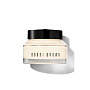 Bobbi Brown Праймер для лица
