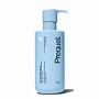 Prequel Увлажняющее молочко Urea Advanced Relief