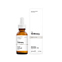 The Ordinary Миндальная кислота 10% + HA (гиалуроновая кислота)