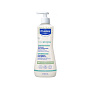 Mustela Stelatopia Очищающий гель