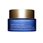 Clarins Ночной крем для нормальной и комбинированной кожи