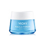 Vichy Аквалия термаль Крем увлажняющий насыщенный для сухой и очень сухой кожи
