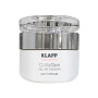 Klapp Увлажняющий крем с нативным коллагеном для лица